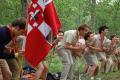 clan saint rieul - JN2007   353